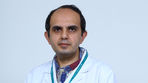 Dr. Saket Miglani, Dentist